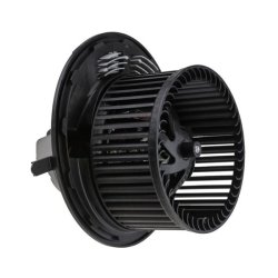 Heater Blower AMCP-26061-ME018 OE Ref 1698201342