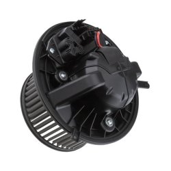 Heater Blower AMCP-26061-ME018 OE Ref 1698201342 Aftermarket