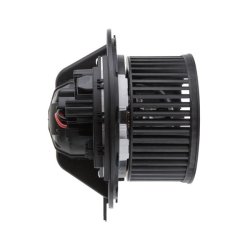 Heater Blower AMCP-26061-ME018 OE Ref 1698201342 Aftermarket