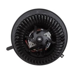 Heater Blower AMCP-26061-ME018 OE Ref 1698201342 Aftermarket