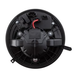 Heater Blower AMCP-26061-ME018 OE Ref 1698201342 Aftermarket