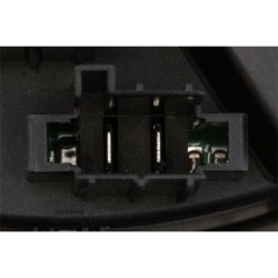 Heater Blower AMCP-26061-ME018 OE Ref 1698201342 Aftermarket