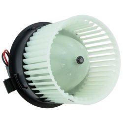 Heater Blower AMCP-26062-PE001 OE Ref 1608182080