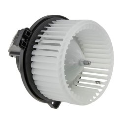 Heater Blower AMCP-26063-LR000 OE Ref JGC500050