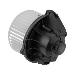 Heater Blower AMCP-26063-LR000 OE Ref JGC500050 Aftermarket