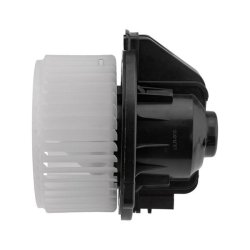 Heater Blower AMCP-26063-LR000 OE Ref JGC500050 Aftermarket