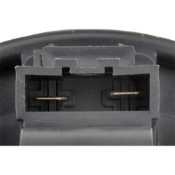 Heater Blower AMCP-26063-LR000 OE Ref JGC500050 Aftermarket