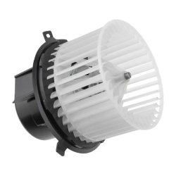 Heater Blower AMCP-26065-FR012 OE Ref 7188532
