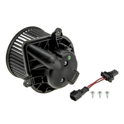 Heater Blower AMCP-26066-RE005 OE Ref 7701048969