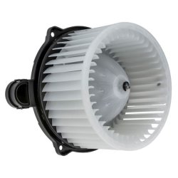Interior Blower 97113 A4000 AMCP-26067-HY009 OE Ref 97113A4000