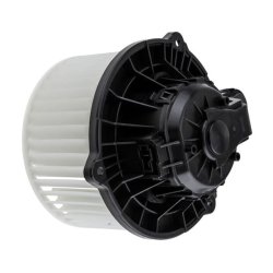 Interior Blower 97113 A4000 AMCP-26067-HY009 OE Ref 97113A4000 Aftermarket