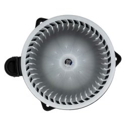 Interior Blower 97113 A4000 AMCP-26067-HY009 OE Ref 97113A4000 Aftermarket