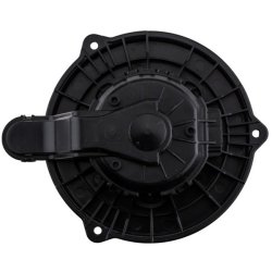 Interior Blower 97113 A4000 AMCP-26067-HY009 OE Ref 97113A4000 Aftermarket
