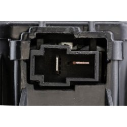 Interior Blower 97113 A4000 AMCP-26067-HY009 OE Ref 97113A4000 Aftermarket