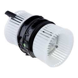 Heater Blower AMCP-26068-RE008 OE Ref 272104937R