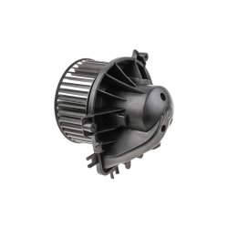 Heater Blower AMCP-26069-BM010 OE Ref 67326935371
