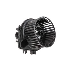 Heater Blower AMCP-26069-BM010 OE Ref 67326935371 Aftermarket