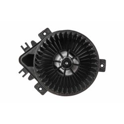 Heater Blower AMCP-26069-BM010 OE Ref 67326935371 Aftermarket