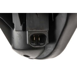 Heater Blower AMCP-26069-BM010 OE Ref 67326935371 Aftermarket