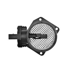 Mass Air Flow Sensor AMCP-2607-AU011 OE Ref 06B133471A
