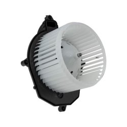 Heater Blower AMCP-26070-CT002 OE Ref 6441AS
