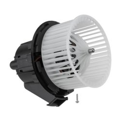 Heater Blower AMCP-26071-CT005 OE Ref 6441CS