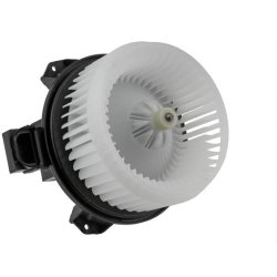Heater Blower AMCP-26072-FR004 OE Ref DG9H19846AB