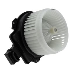 Heater Blower AMCP-26074-MS006