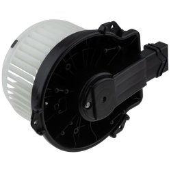 Heater Blower AMCP-26074-MS006 Aftermarket