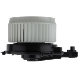 Heater Blower AMCP-26074-MS006 Aftermarket