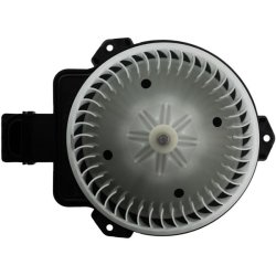 Heater Blower AMCP-26074-MS006 Aftermarket