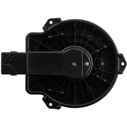 Heater Blower AMCP-26074-MS006 Aftermarket