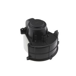 Front Interior Blower Electric Motor AMCP-26076-AU000 OE Ref 4L1820021A