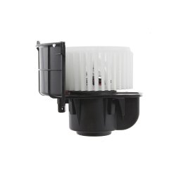 Front Interior Blower Electric Motor AMCP-26076-AU000 OE Ref 4L1820021A Aftermarket