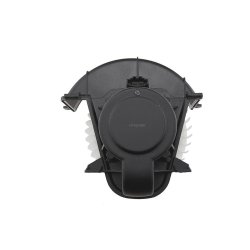 Front Interior Blower Electric Motor AMCP-26076-AU000 OE Ref 4L1820021A Aftermarket