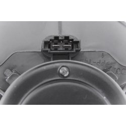 Front Interior Blower Electric Motor AMCP-26076-AU000 OE Ref 4L1820021A Aftermarket