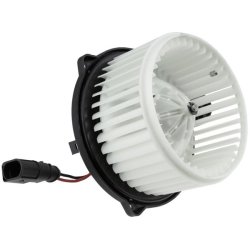 Heater Blower AMCP-26077-AU010 OE Ref 4B1820021C