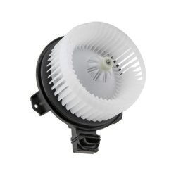 Heater Blower AMCP-26078-HD003 OE Ref 79310SNAA02