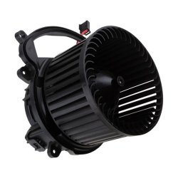 Interior Blower 272103243R AMCP-26079-RE014 OE Ref 272103243R