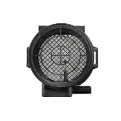 Mass Air Flow Sensor AMCP-2608-BM022 OE Ref 7566984