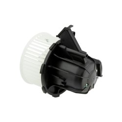 Heater Blower AMCP-26080-AU002 OE Ref 8T1820021