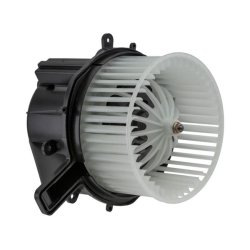 Heater Blower AMCP-26081-VW020 OE Ref 99157392200