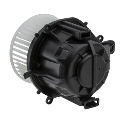 Heater Blower AMCP-26081-VW020 OE Ref 99157392200 Aftermarket