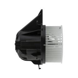 Heater Blower AMCP-26081-VW020 OE Ref 99157392200 Aftermarket