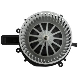 Heater Blower AMCP-26081-VW020 OE Ref 99157392200 Aftermarket