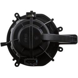 Heater Blower AMCP-26081-VW020 OE Ref 99157392200 Aftermarket
