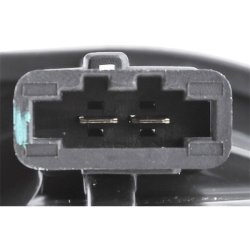 Heater Blower AMCP-26081-VW020 OE Ref 99157392200 Aftermarket