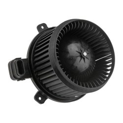 Heater Blower AMCP-26083-MS003 OE Ref 7802A326