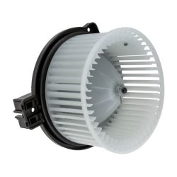 Interior Blower DF7161B10 AMCP-26084-MZ007 OE Ref NA1P61B10