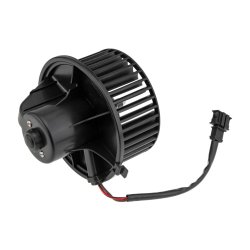 Heater Blower AMCP-26085-VW012 OE Ref 701819021B